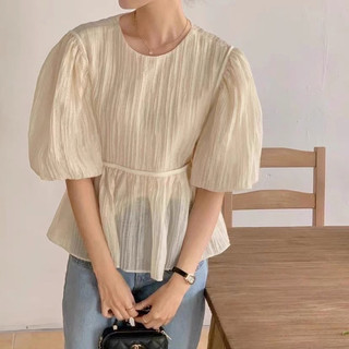 𝐙𝐢𝐧𝐧𝐢𝐚/𝐀́𝐨 𝐬𝐨̛ 𝐦𝐢 𝐛𝐚𝐛𝐲𝐝𝐨𝐥𝐥 𝐜𝐡𝐞́𝐨 𝐥𝐮̛𝐧𝐠 𝐡𝐚̀𝐧 𝐪𝐮𝐨̂́𝐜