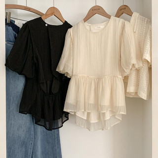 𝐙𝐢𝐧𝐧𝐢𝐚/𝐀́𝐨 𝐬𝐨̛ 𝐦𝐢 𝐛𝐚𝐛𝐲𝐝𝐨𝐥𝐥 𝐜𝐡𝐞́𝐨 𝐥𝐮̛𝐧𝐠 𝐡𝐚̀𝐧 𝐪𝐮𝐨̂́𝐜