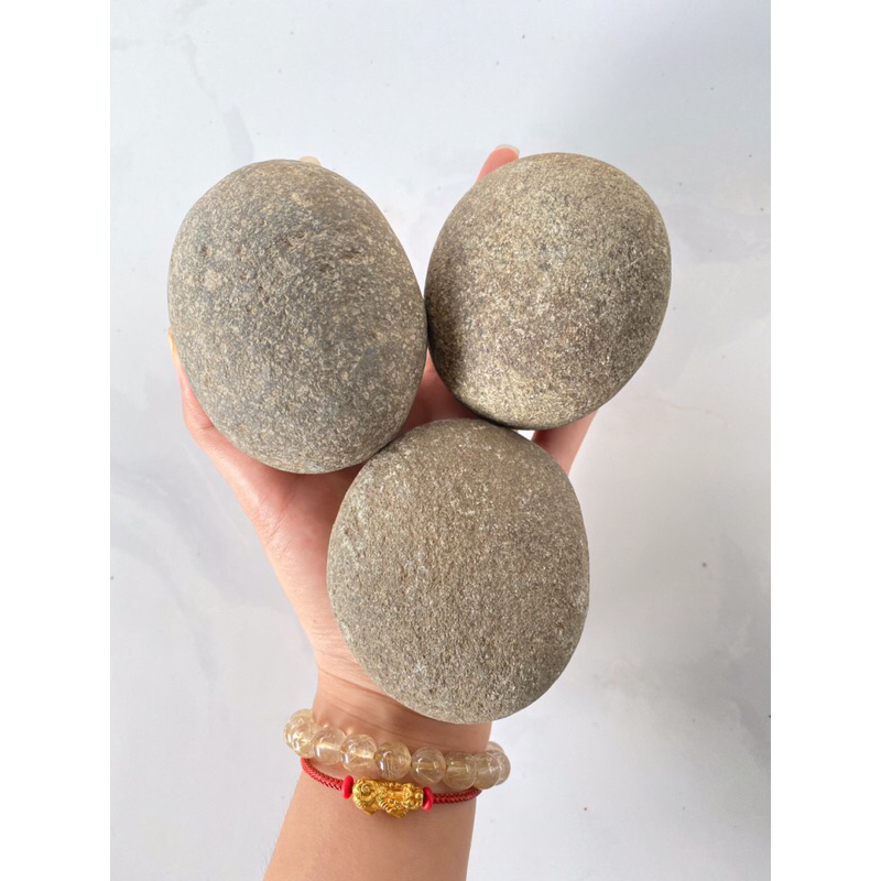 ĐÁ CUỘI VẼ TRANH, ĐÁ TRƠN TRANG TRÍ DECOR, SỎI VẼ, ĐÁ TỰ NHIÊN, ĐÁ MINI SIZE TO NHỎ NHIỀU HÌNH DẠNG