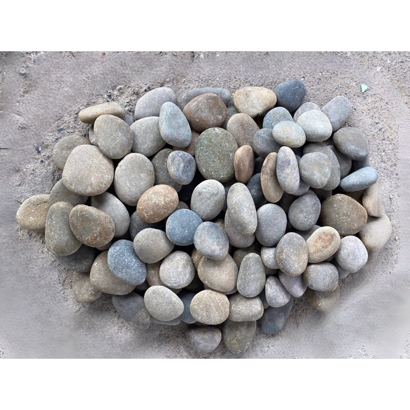 ĐÁ CUỘI VẼ TRANH, ĐÁ TRƠN TRANG TRÍ DECOR, SỎI VẼ, ĐÁ TỰ NHIÊN, ĐÁ MINI SIZE TO NHỎ NHIỀU HÌNH DẠNG