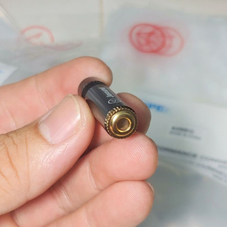 Jack 3.5 Âm, jack 3.5 stereo