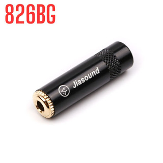 Jack 3.5 âm, jack 3.5 stereo