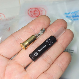 Jack 3.5 Âm, jack 3.5 stereo
