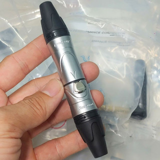 Jack Canon, jack canon đực, jack XLR
