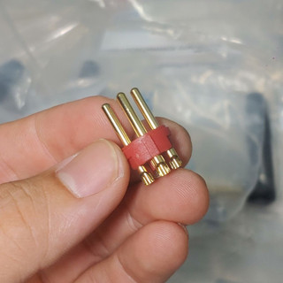 Jack Canon, jack canon đực, jack XLR