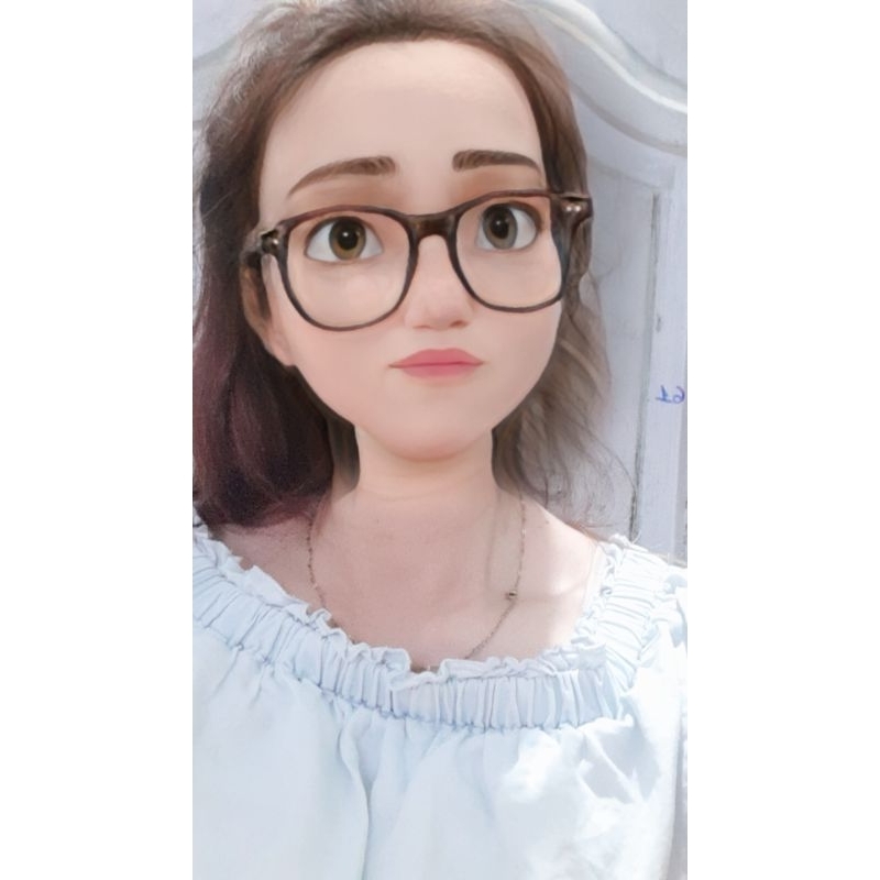 Đồ  bé 2hand Nhật Hàn Trung