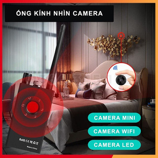 Máy dò định vị Gps, camera. Bảo hành 12 thàng