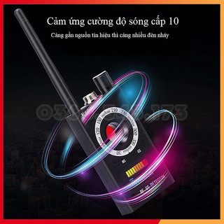 Máy dò định vị Gps, camera. Bảo hành 12 thàng