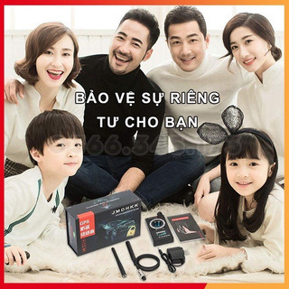 Máy dò định vị Gps, camera. Bảo hành 12 thàng