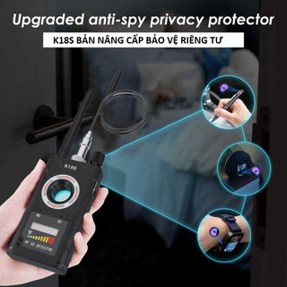 Máy dò định vị Gps, camera. Bảo hành 12 thàng