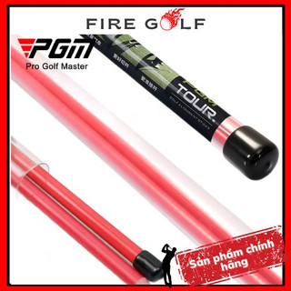 Que Dẫn Line Chỉ Hướng golf PGM - Que định hướng tập golf