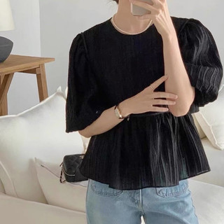 𝐙𝐢𝐧𝐧𝐢𝐚/𝐀́𝐨 𝐬𝐨̛ 𝐦𝐢 𝐛𝐚𝐛𝐲𝐝𝐨𝐥𝐥 𝐜𝐡𝐞́𝐨 𝐥𝐮̛𝐧𝐠 𝐡𝐚̀𝐧 𝐪𝐮𝐨̂́𝐜