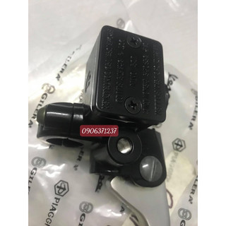 Tay thắng dầu xe Vespa Lx/ Vespa S