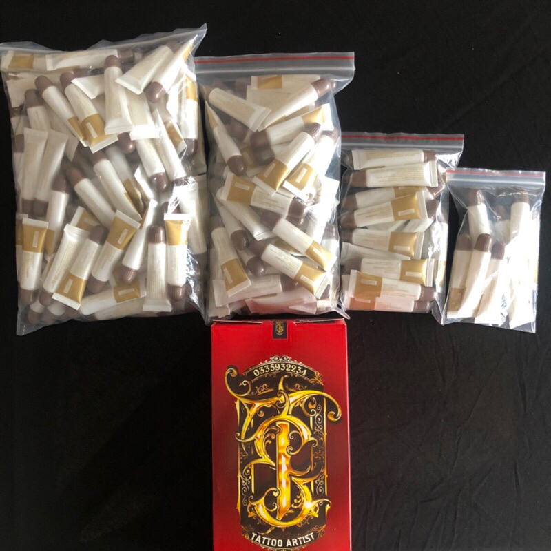 Dưỡng Vitamin A+D