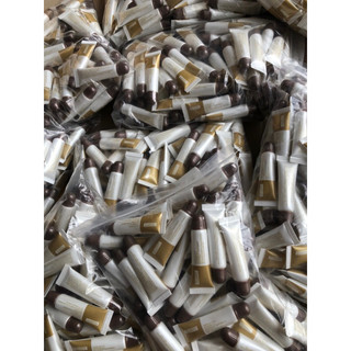 Dưỡng Vitamin A+D