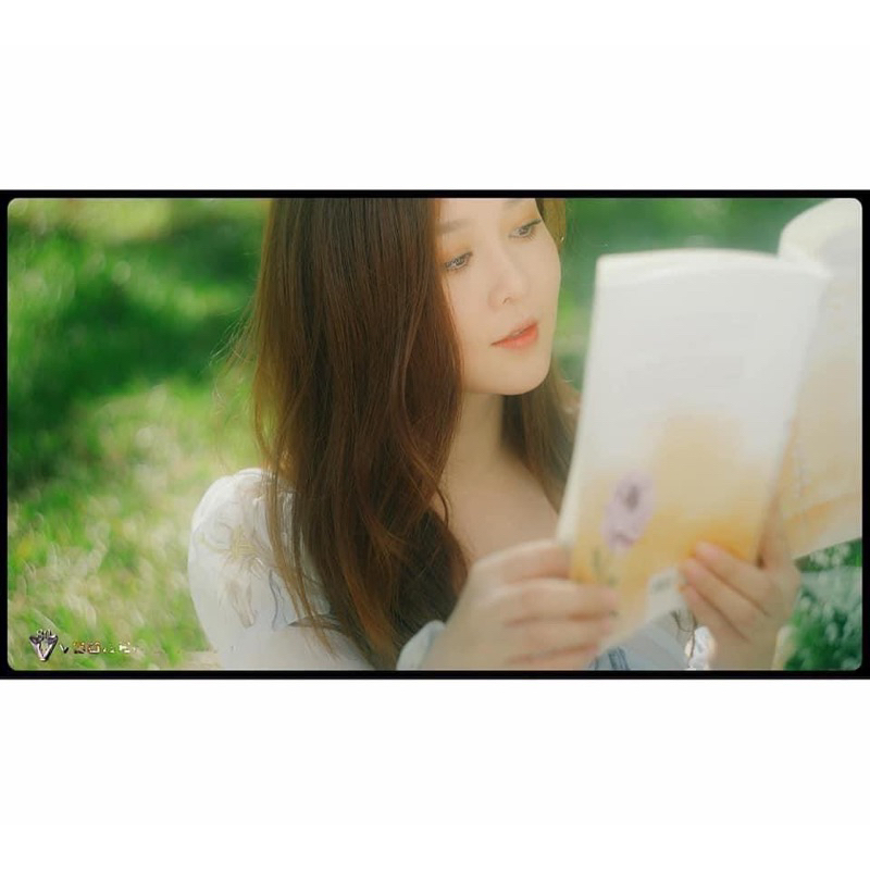 Ống kính Helios 44-2 58/2 bokeh xoáy Rehouse