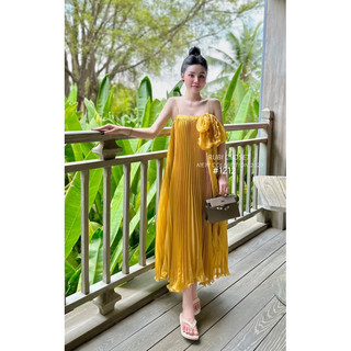 maxx dập li