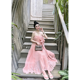 maxx dập li