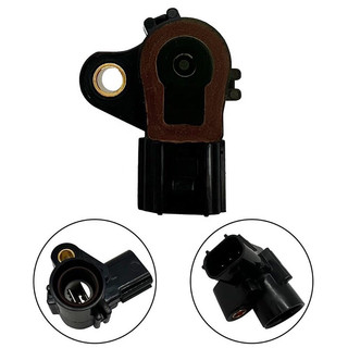 Cảm biến ga Honda vision , click 125 , vario , Tps air blade