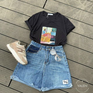 Áo pull Call me by your Name ( 4101 )