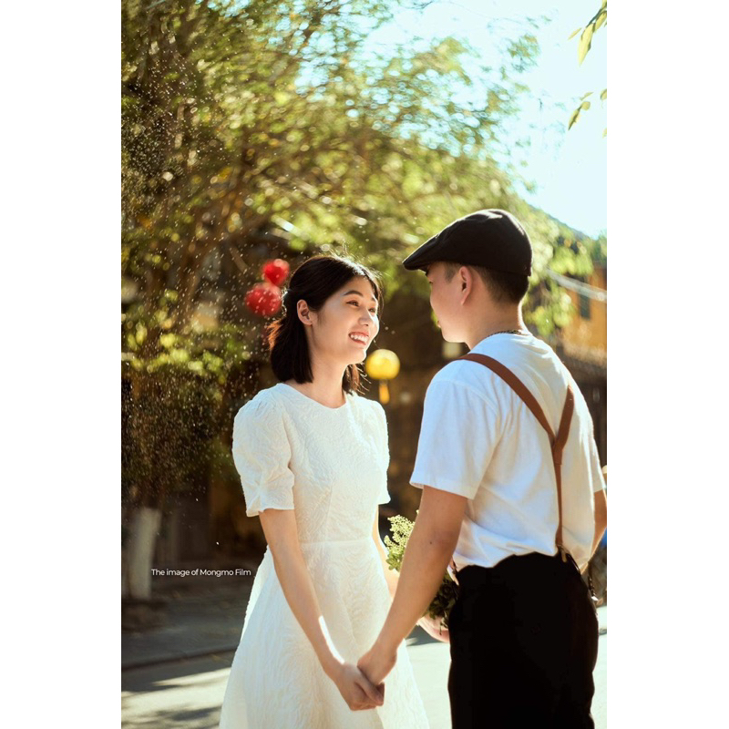 Ống kính Helios 44-2 58/2 bokeh xoáy Rehouse