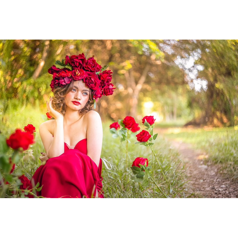 Ống kính Helios 44-2 58/2 bokeh xoáy Rehouse