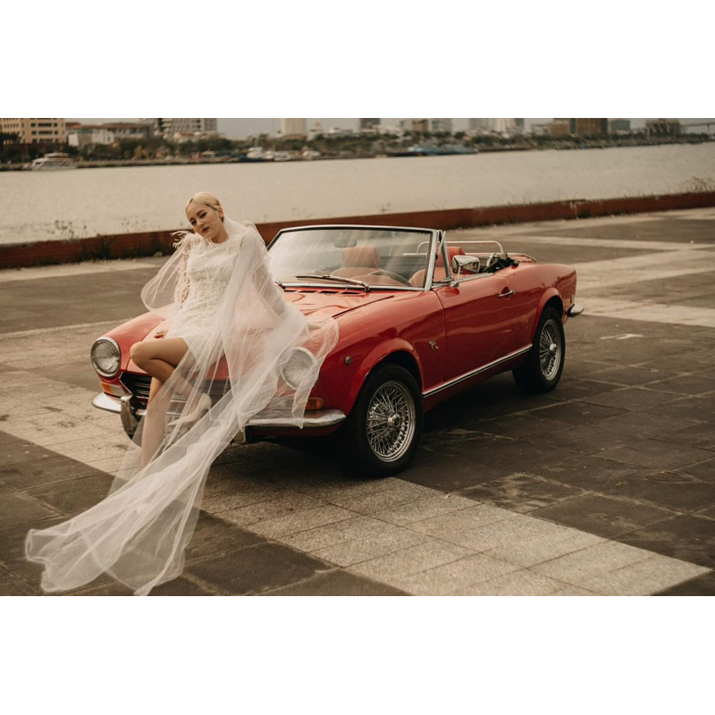 Ống kính Helios 44-2 58/2 bokeh xoáy Rehouse