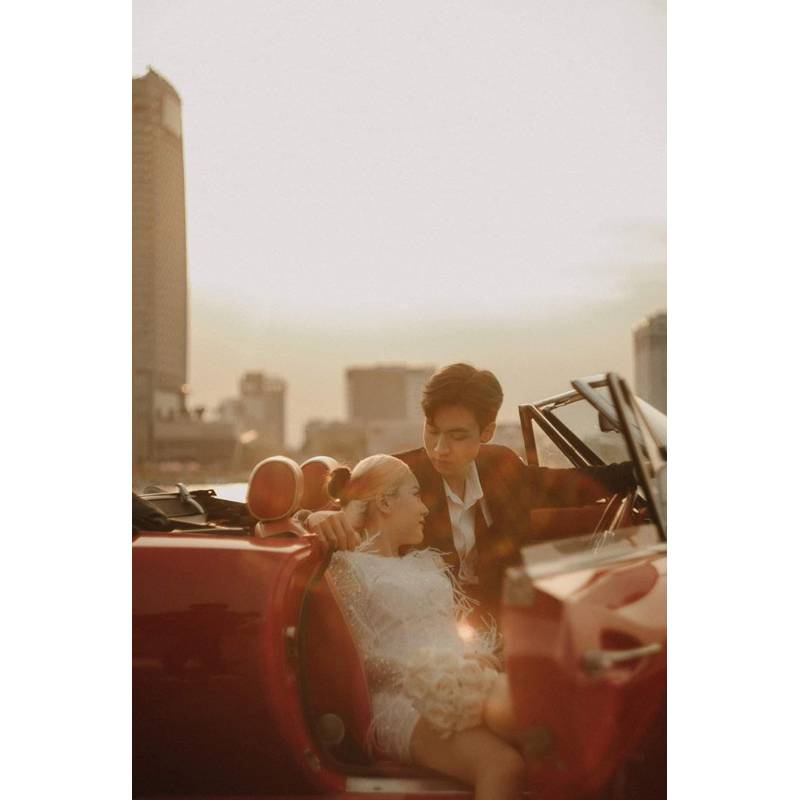 Ống kính Helios 44-2 58/2 bokeh xoáy Rehouse