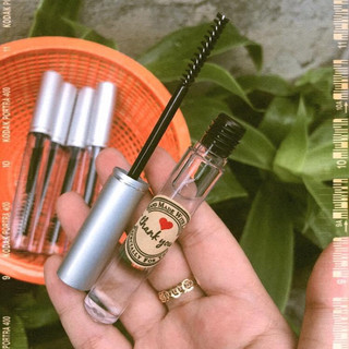 DƯỠNG MI DẦU DỪA
