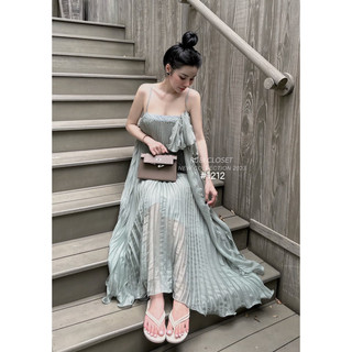 maxx dập li