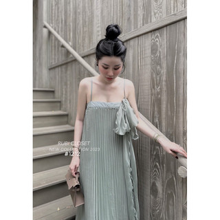 maxx dập li