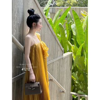 maxx dập li