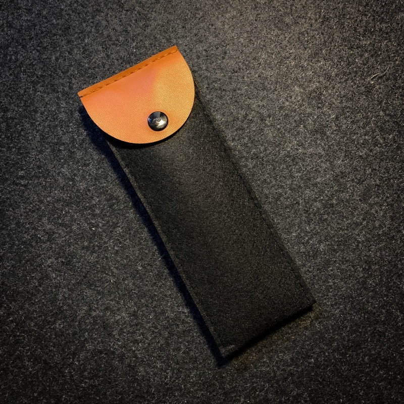 Bộ Dụng Cụ Mod Phím - Túi Nỉ