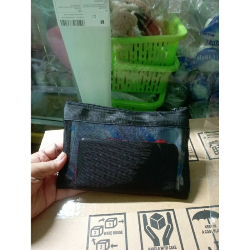 Túi mini đựng đồ