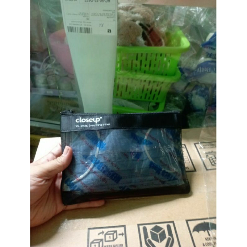 Túi mini đựng đồ