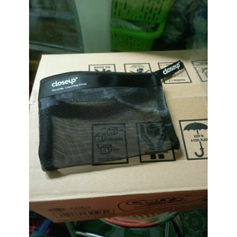 Túi mini đựng đồ