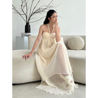 Buterflin Dresss