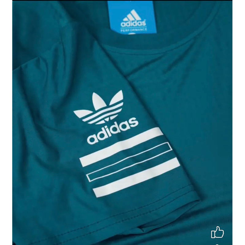 Bộ thể thao nam chất vải thun thông hơi thoáng mát B22