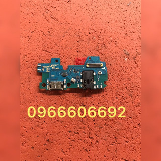 Bo sạc sam sung m32 4g xịn