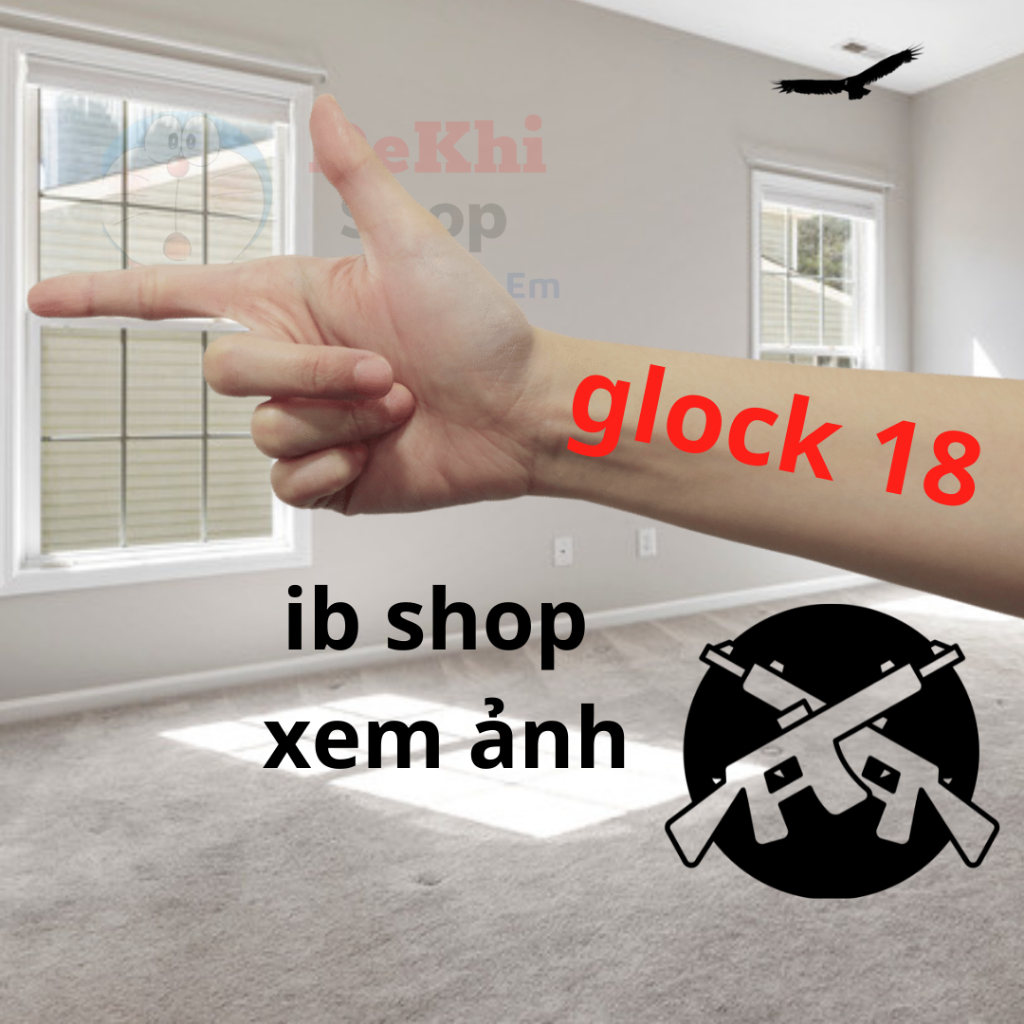 Đồ Chơi nerf đồ chơi bắn thạch Sung Bắn Đan Xốp Dùng Cơ Vận Động Ngoài Trời Kiểu Nerf Nhựa ABS