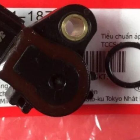Cảm biến TP Honda Air blade 110/125 - lead 125 - vision ,Honda   xe Ab 125-Lead 125- sh mode- Lead 125 -Vison