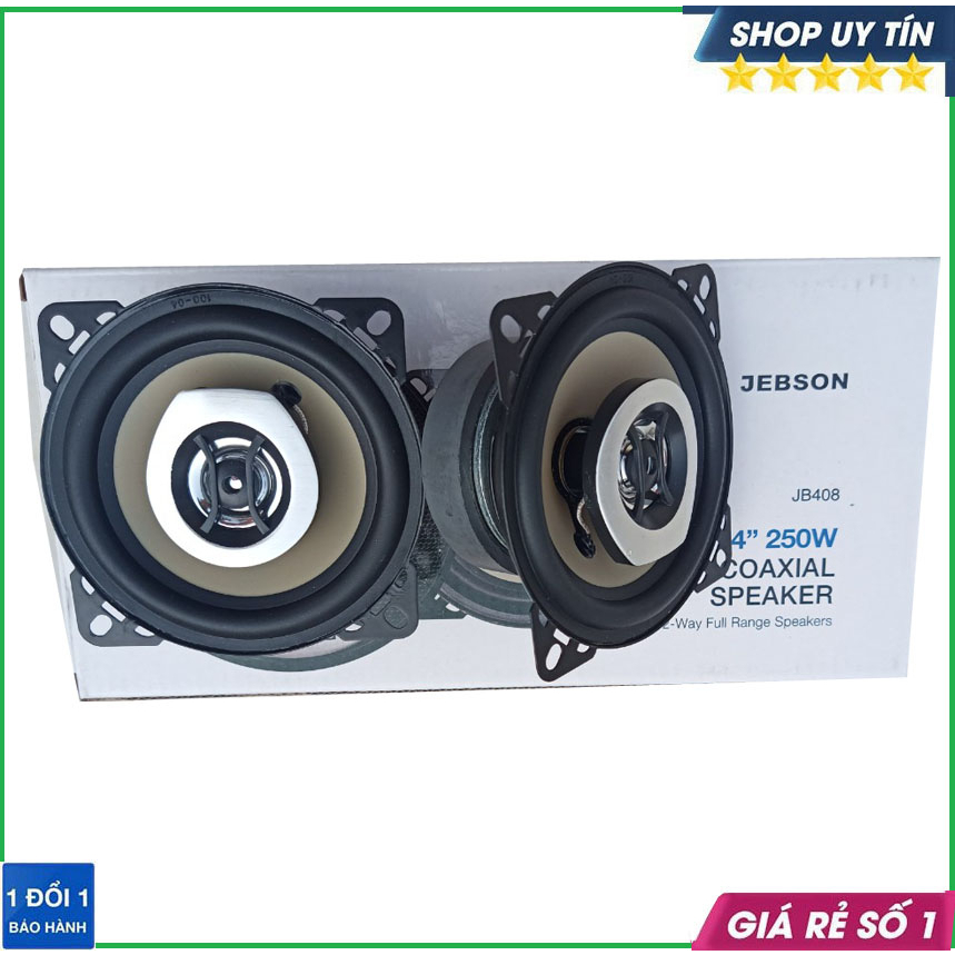 Loa ô tô 10 tù 70 hàng cao cấp công suất max 250w