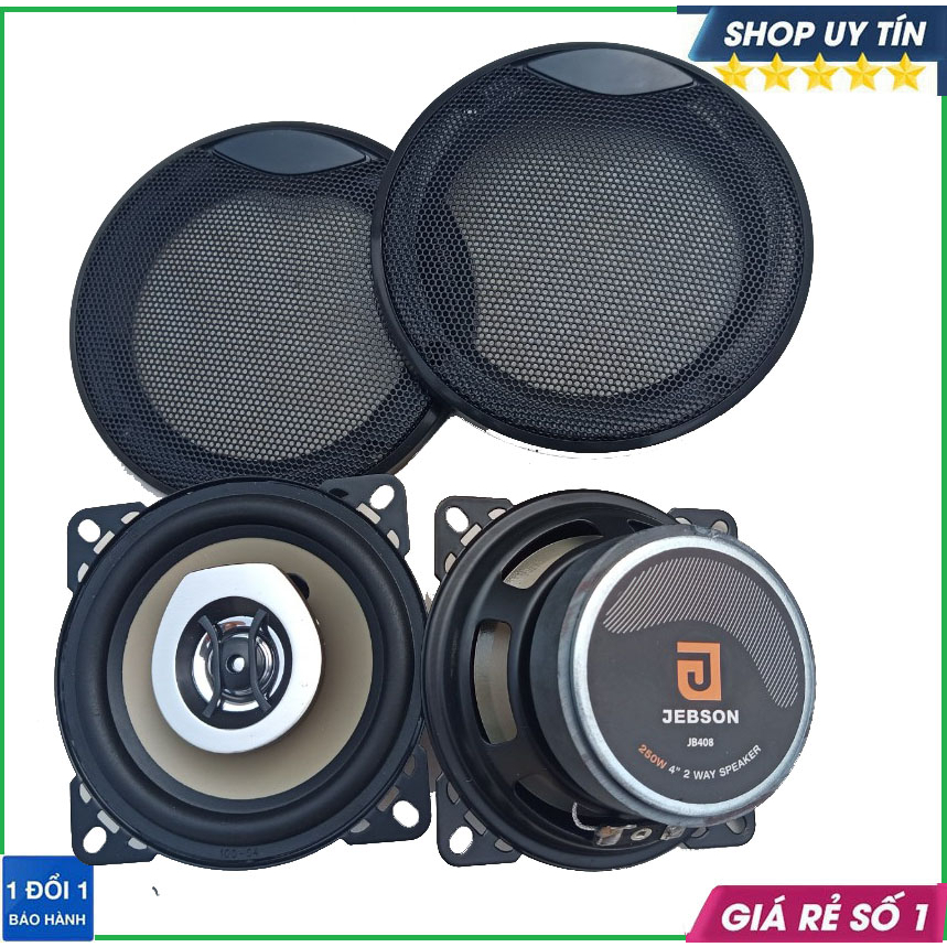 Loa ô tô 10 tù 70 hàng cao cấp công suất max 250w