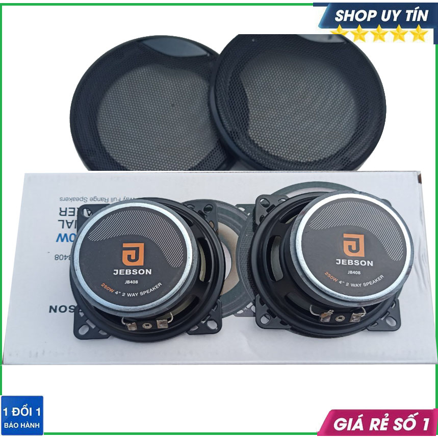 Loa ô tô 10 tù 70 hàng cao cấp công suất max 250w