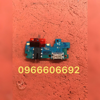 Bo Sạc Sam Sung M32 4G Xịn