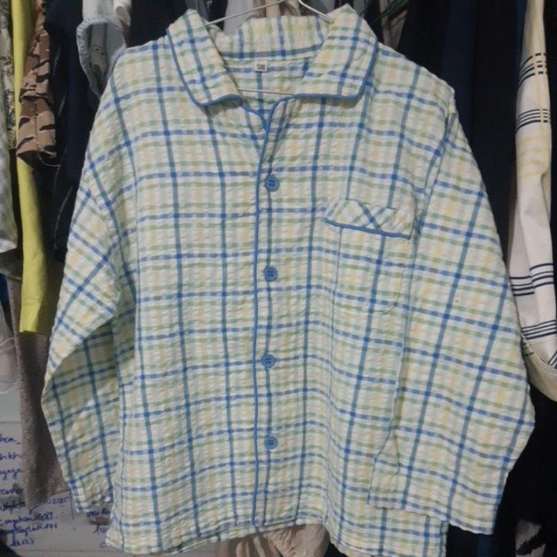 Somi bé trai,bé gái 2hand Nhật Hàn Trung