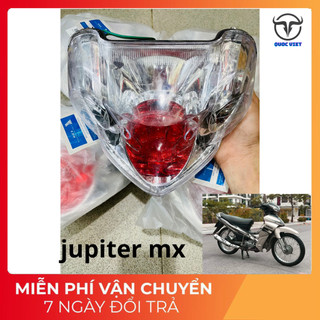 Đèn hậu jupiter mx| cụm đèn hậu jupiter mx/ jupiter gravita loại 1