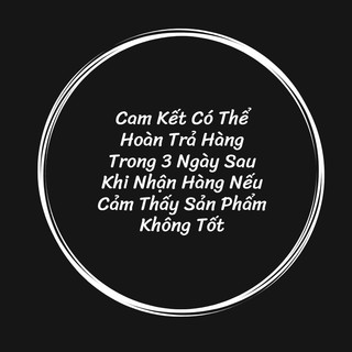 Kem hấp tóc Macadamia Natural Oil - LM