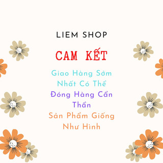 Kem hấp tóc Macadamia Natural Oil - LM