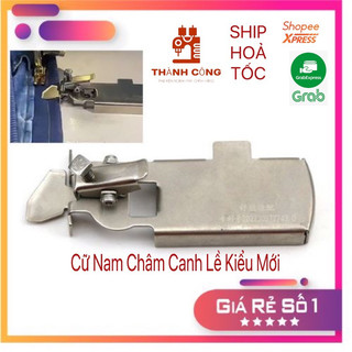 Cữ Nam Châm canh lề đa năng. Cữ canh lề đa năng. Cữ canh thẳng có nam châm kiểu mới